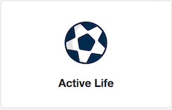 Active Life