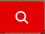 mag